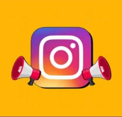 ادمین هستم|خدمات رایانه‌ای و موبایل|قم, زنبیل آباد|دیوار