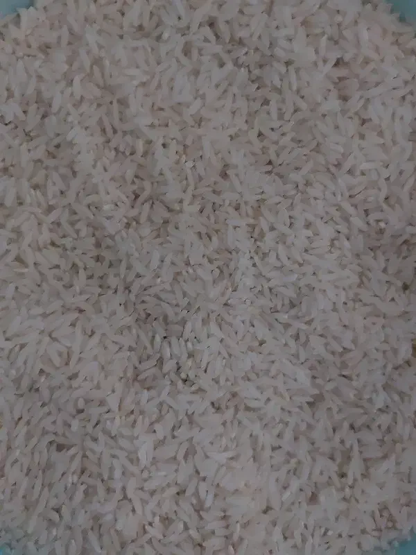 برنج محلی|خوردنی و آشامیدنی|سیلاخور, |دیوار