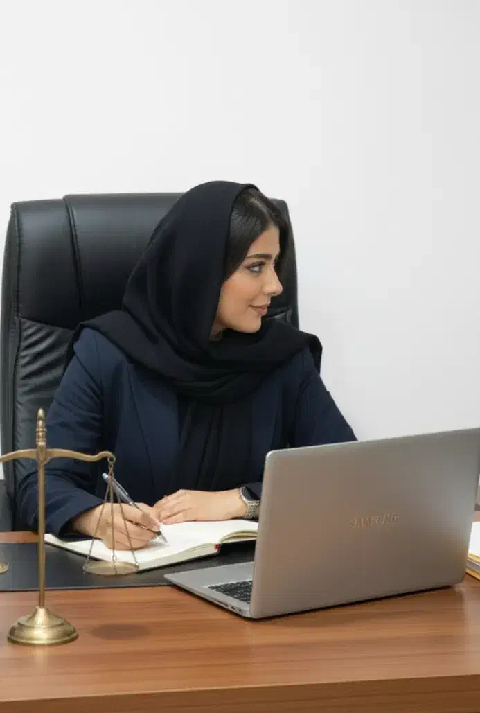 وکیل دادگستری|خدمات مالی، حسابداری، بیمه|اهواز, نادری|دیوار