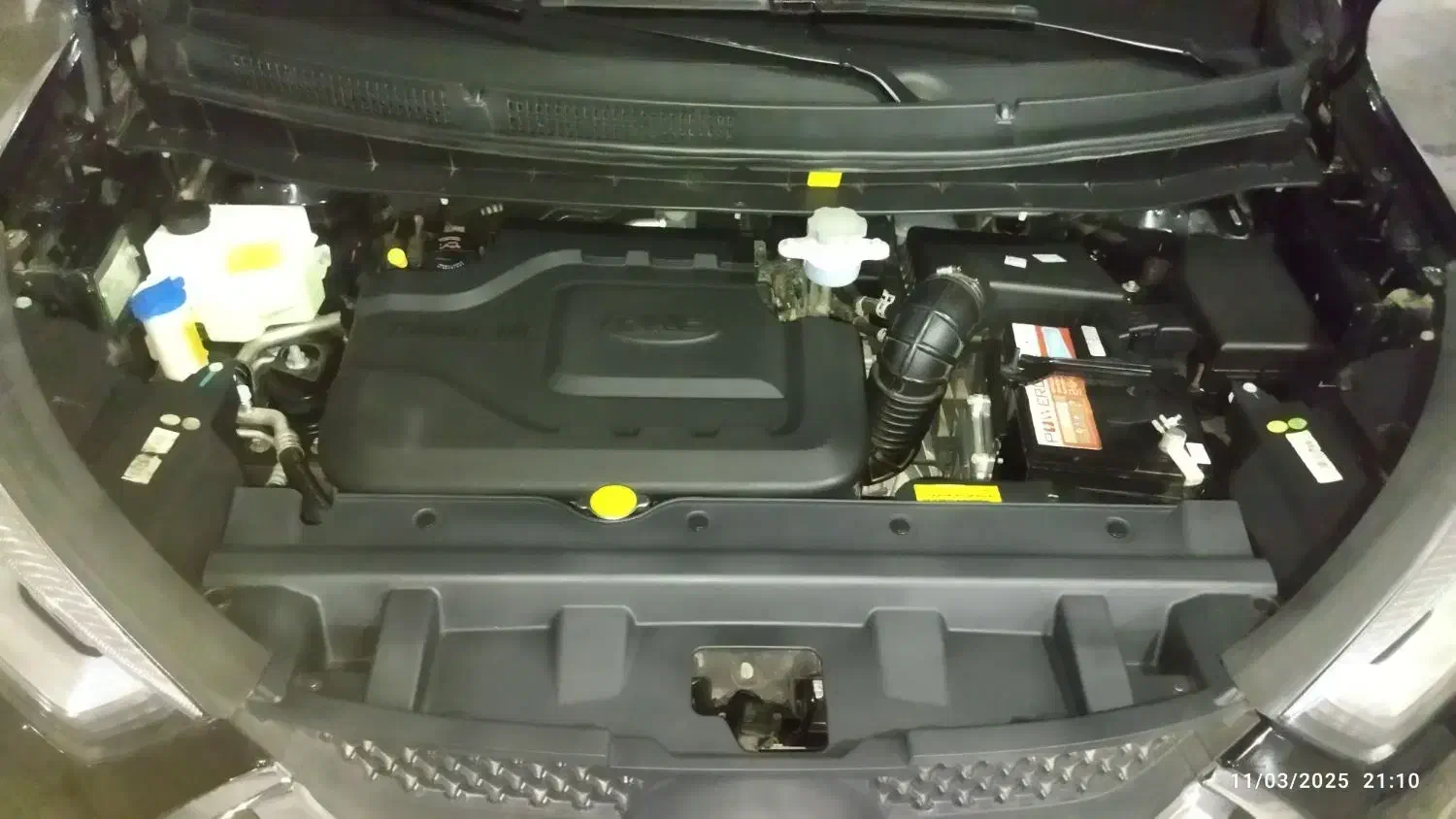 جک  S3 تحویلی خرداد 1404|خودرو سواری و وانت|بندرعباس, |دیوار