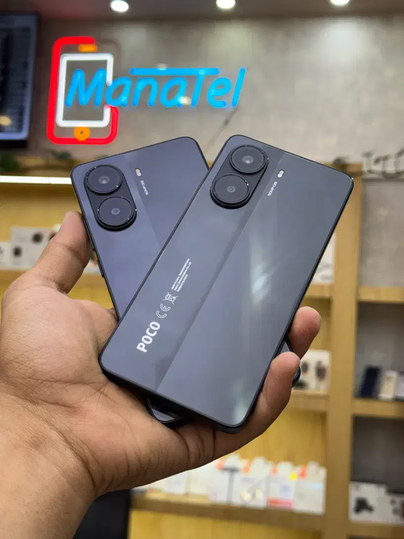 x7pro 512/12|موبایل|کاشان, دروازه فین|دیوار
