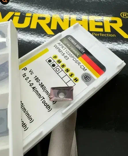 الماس مته قلاویز فرز|ابزارآلات|سرخرود, |دیوار