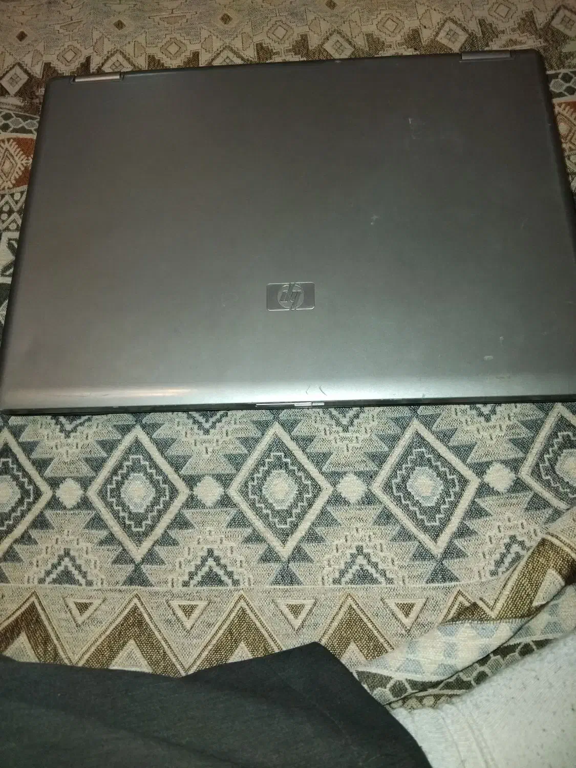 یک لبتاب|رایانه همراه|بوکان, |دیوار