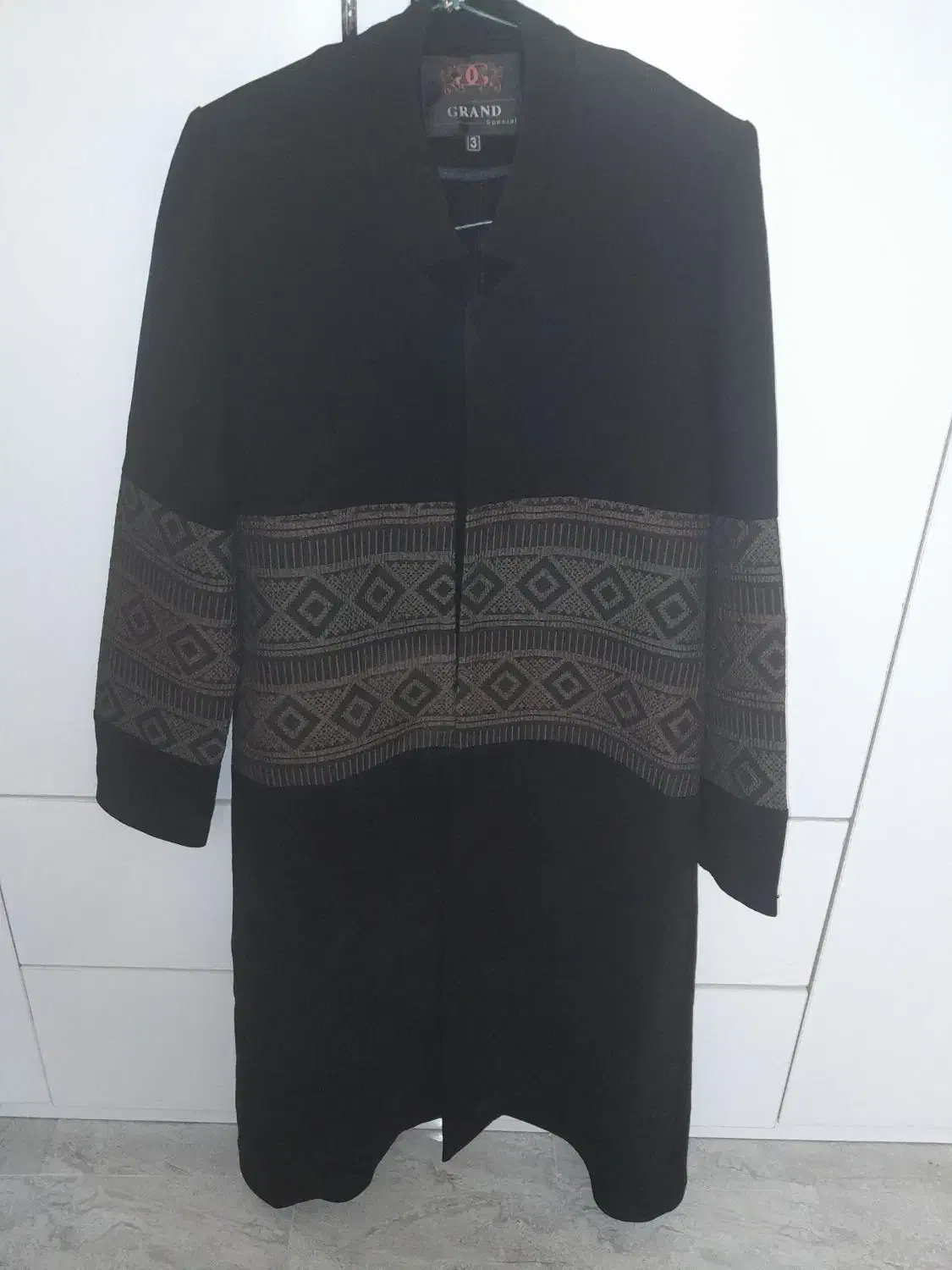 یه مانتو بخر یکی هدیه ببر|لباس|زاهدان, |دیوار