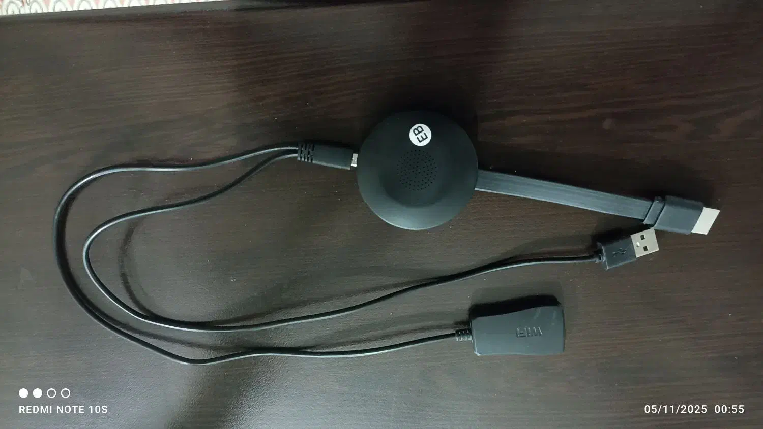 دانگل|مودم و تجهیزات شبکه|اراک, |دیوار