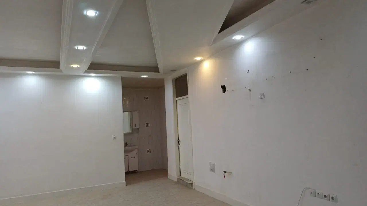 رهن آپارتمان مرکزشهر/پارکینگ آسانسور/کد10397/nikan|اجارهٔ آپارتمان|شوش, |دیوار