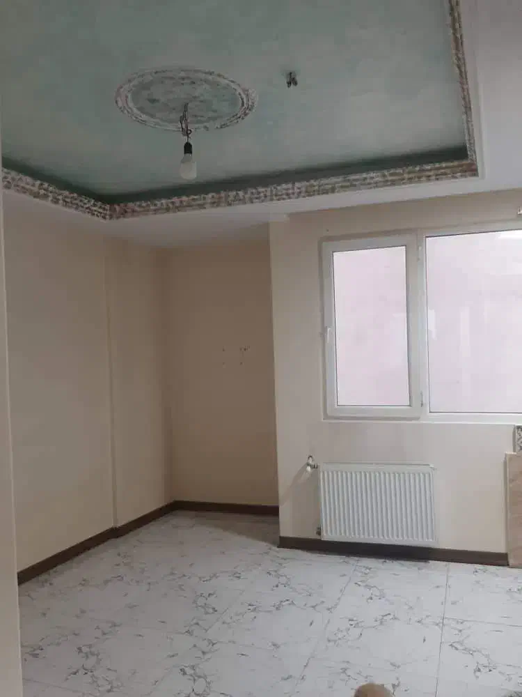 خانه بسیار تمیز و نو هست|اجارهٔ آپارتمان|تهران, پاسداران|دیوار