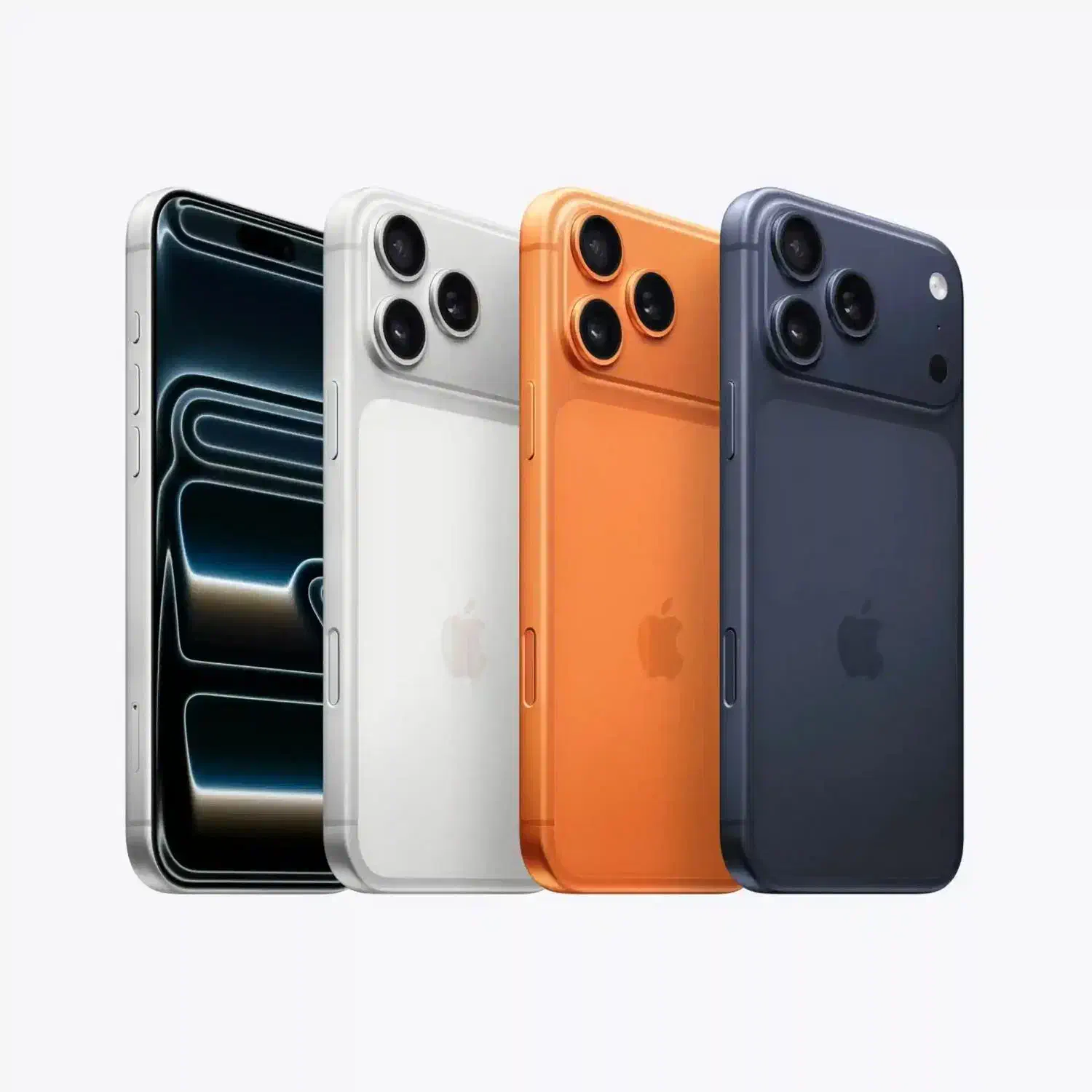 فروش ویژه موبایل|موبایل|زنجان, |دیوار