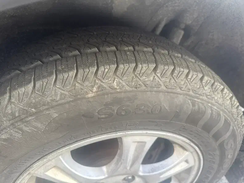 ام وی ام x33 مدل ۹۳|خودرو سواری و وانت|تبریز, |دیوار