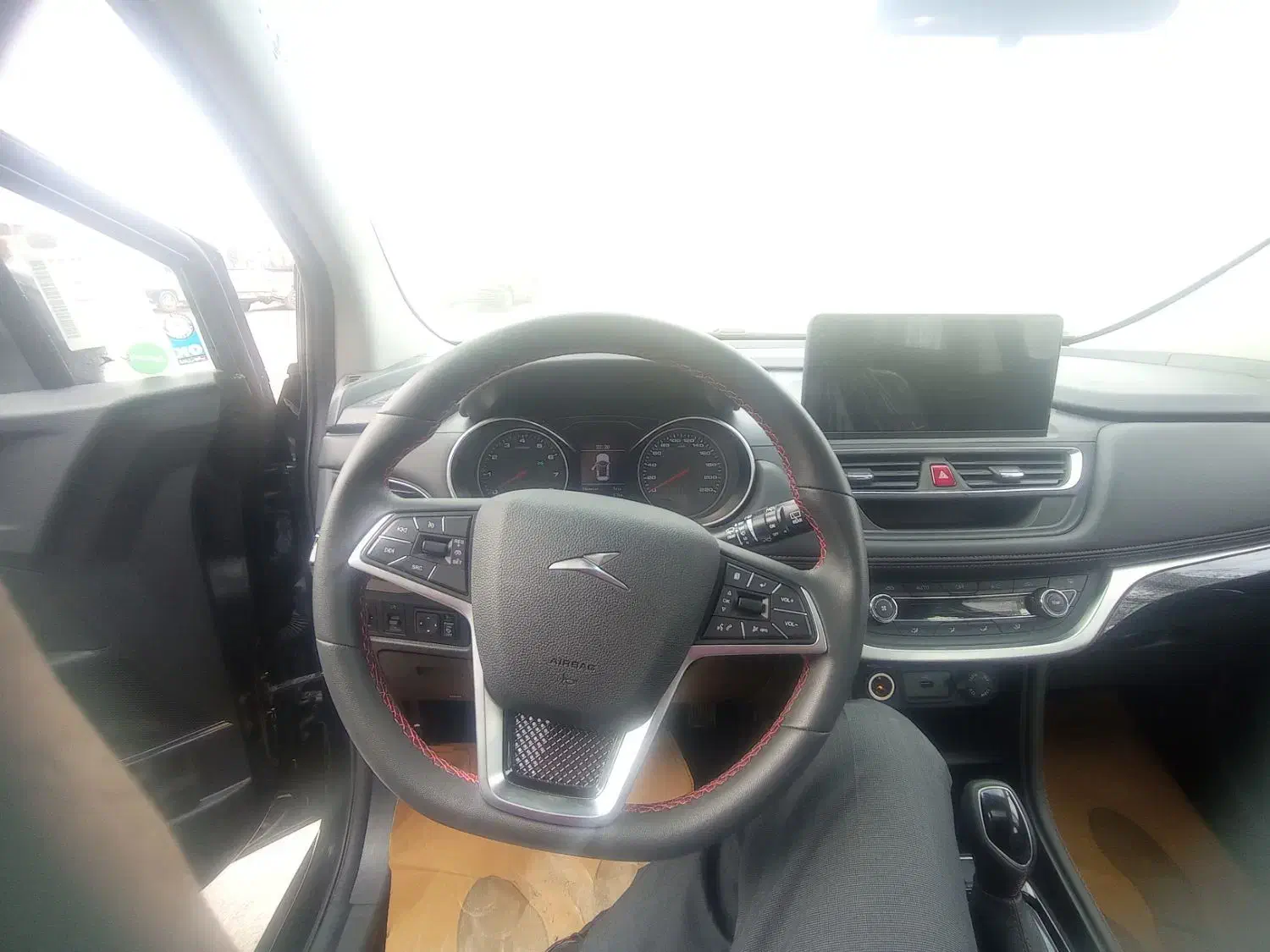 KMC SR3 خشک|خودرو سواری و وانت|نیشابور, فخریه|دیوار