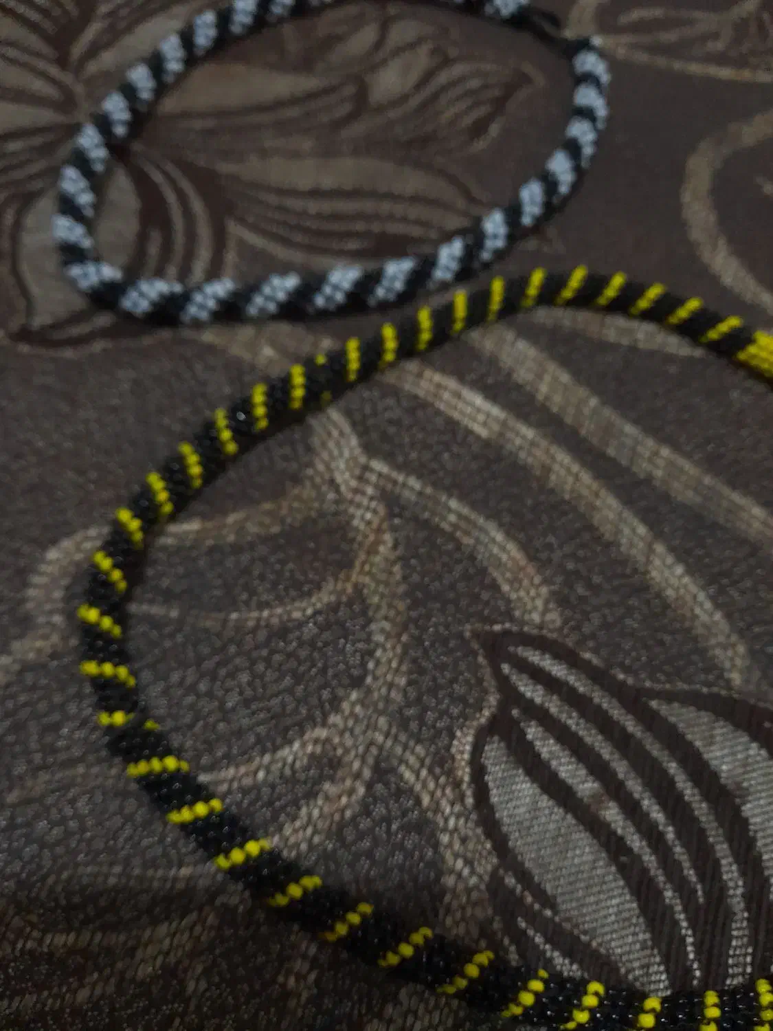 زندانبافت|زیورآلات و اکسسوری|بندر ترکمن, |دیوار