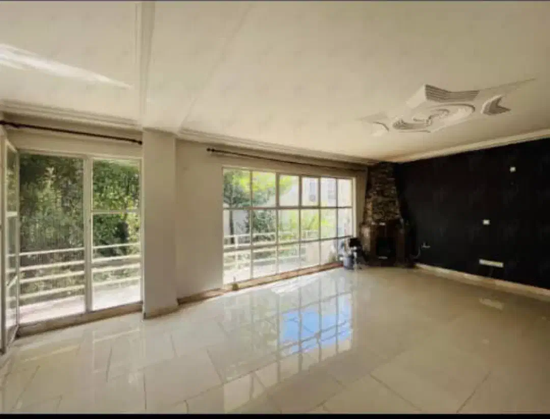 فروش اپارتمان 120 متری متل قو|فروش آپارتمان|سلمانشهر, |دیوار