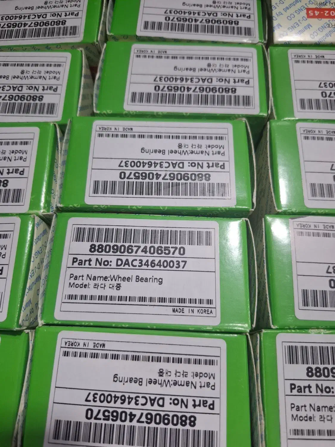 استپر موتور دوو سیلو ریسر اسپرو ماتیز|قطعات یدکی و لوازم جانبی|کرج, اصفهانیها|دیوار