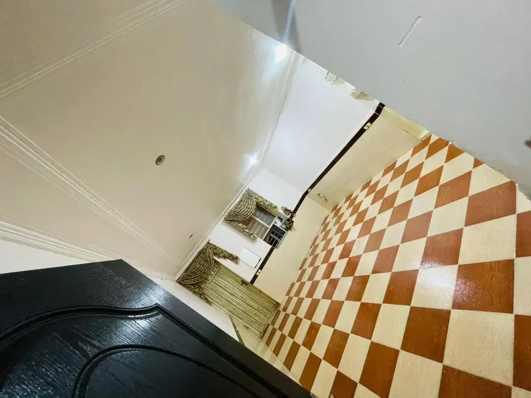 اجاره خانه 110 متر|اجارهٔ خانه و ویلا|جیرفت, |دیوار