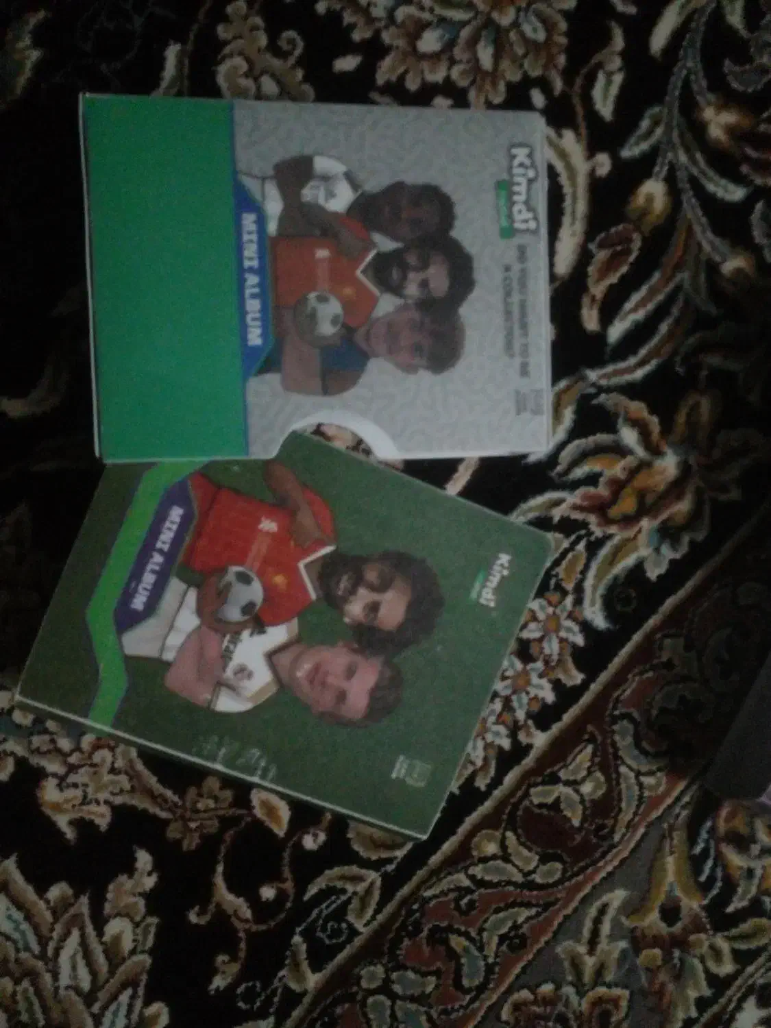 کیمدی ۲۰۲۵|اسباب‌‌بازی|ملایر, |دیوار