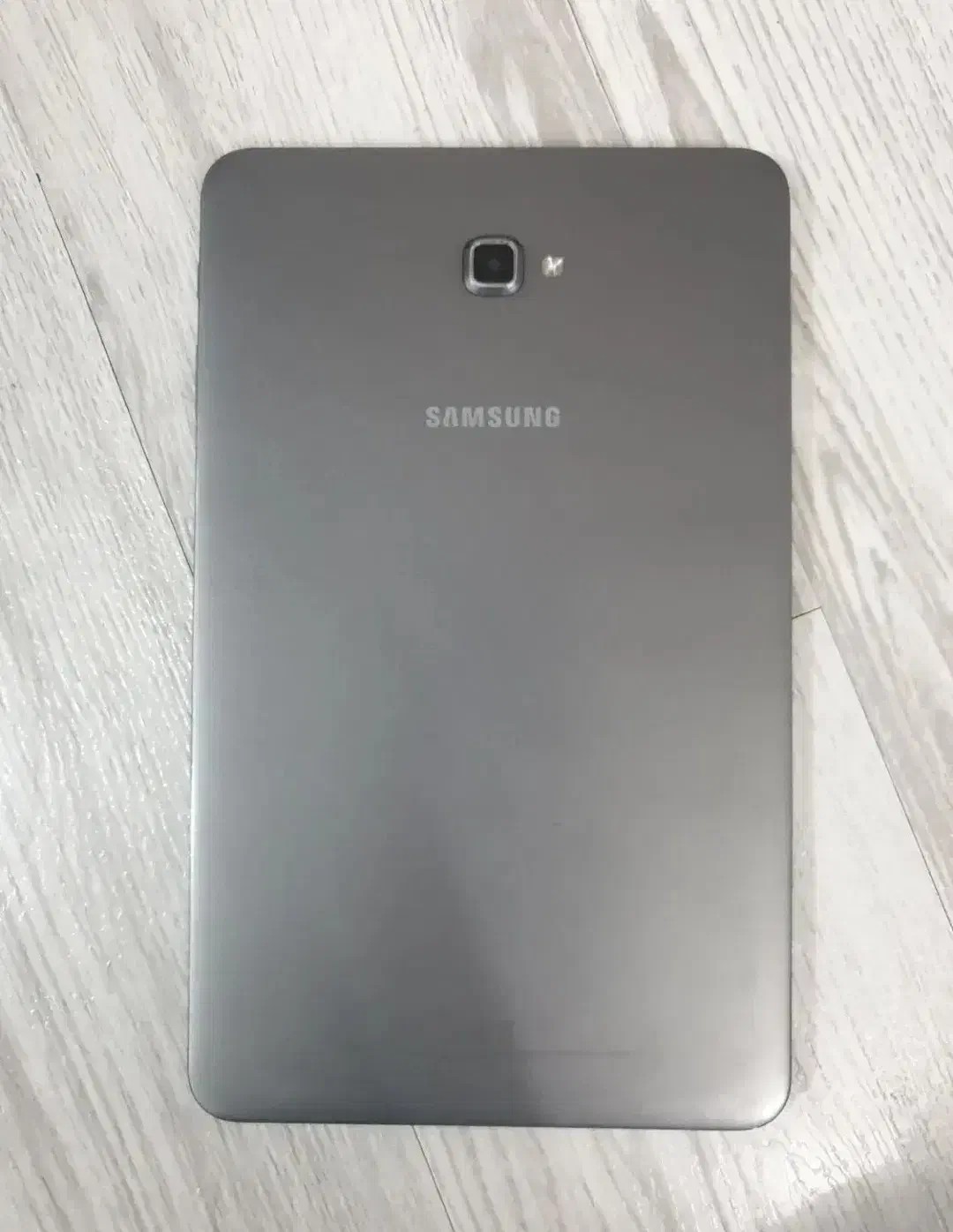 samsung galaxy tab A6|تبلت|تهران, شهرک ابوذر|دیوار