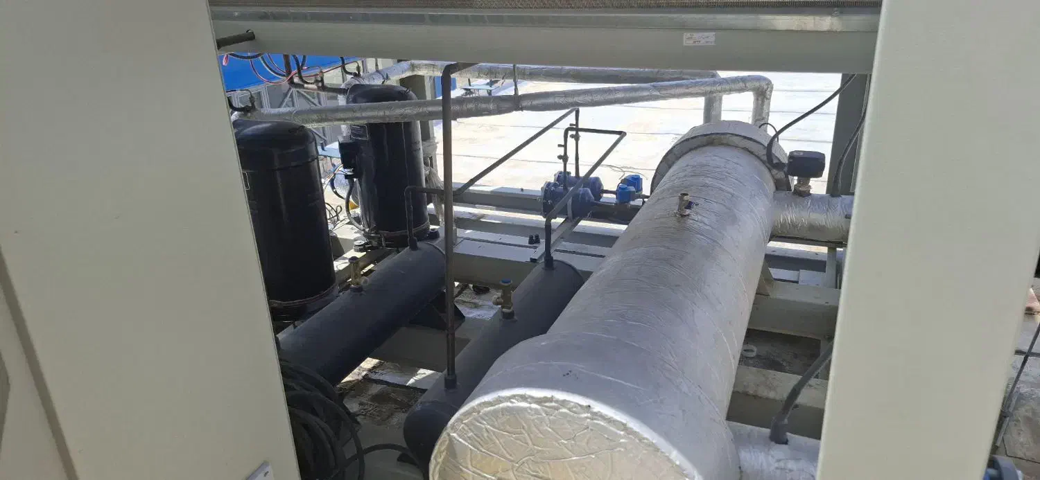 استخدام در کارگاه صنعتی|استخدام صنعتی، فنی، مهندسی|باسمنج, |دیوار