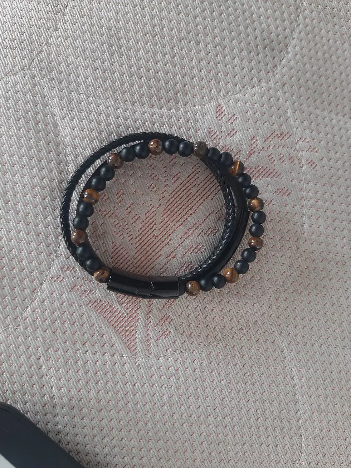 دست بند|بدلیجات|اردبیل, |دیوار