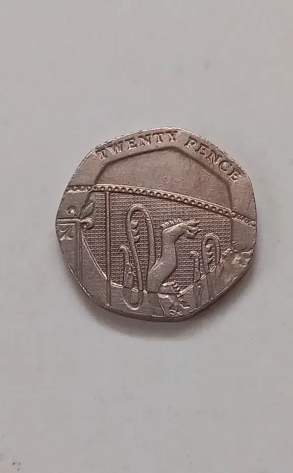 سکه کلکسیونی|کلکسیون سکه، تمبر، اسکناس|اندیشه, اندیشه فاز ۵|دیوار