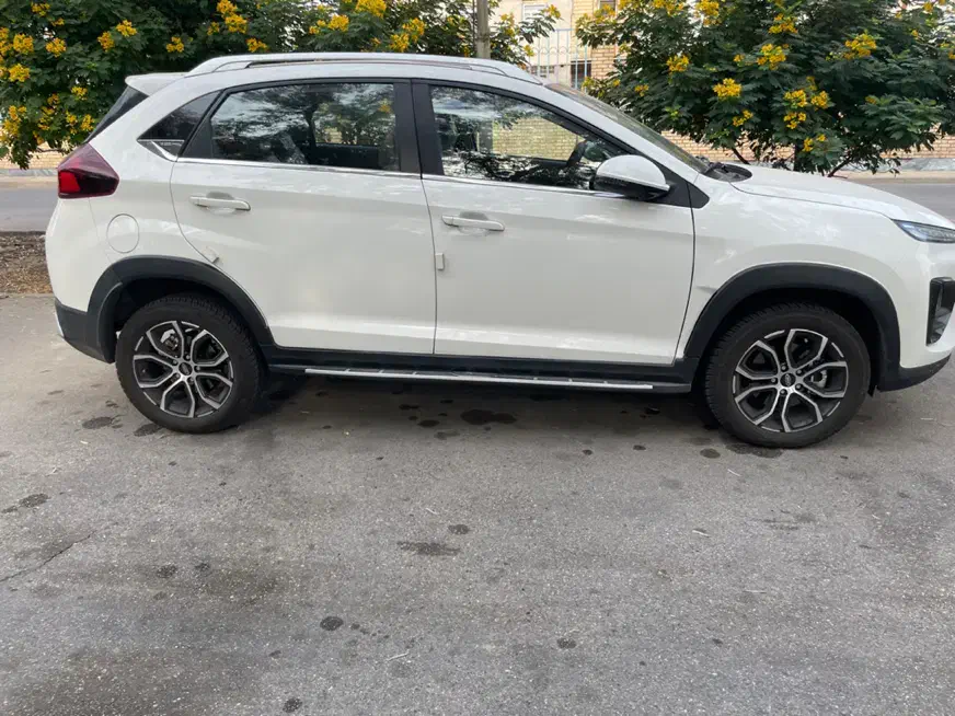 ایکس۲۲پرو|خودرو سواری و وانت|دزفول, |دیوار