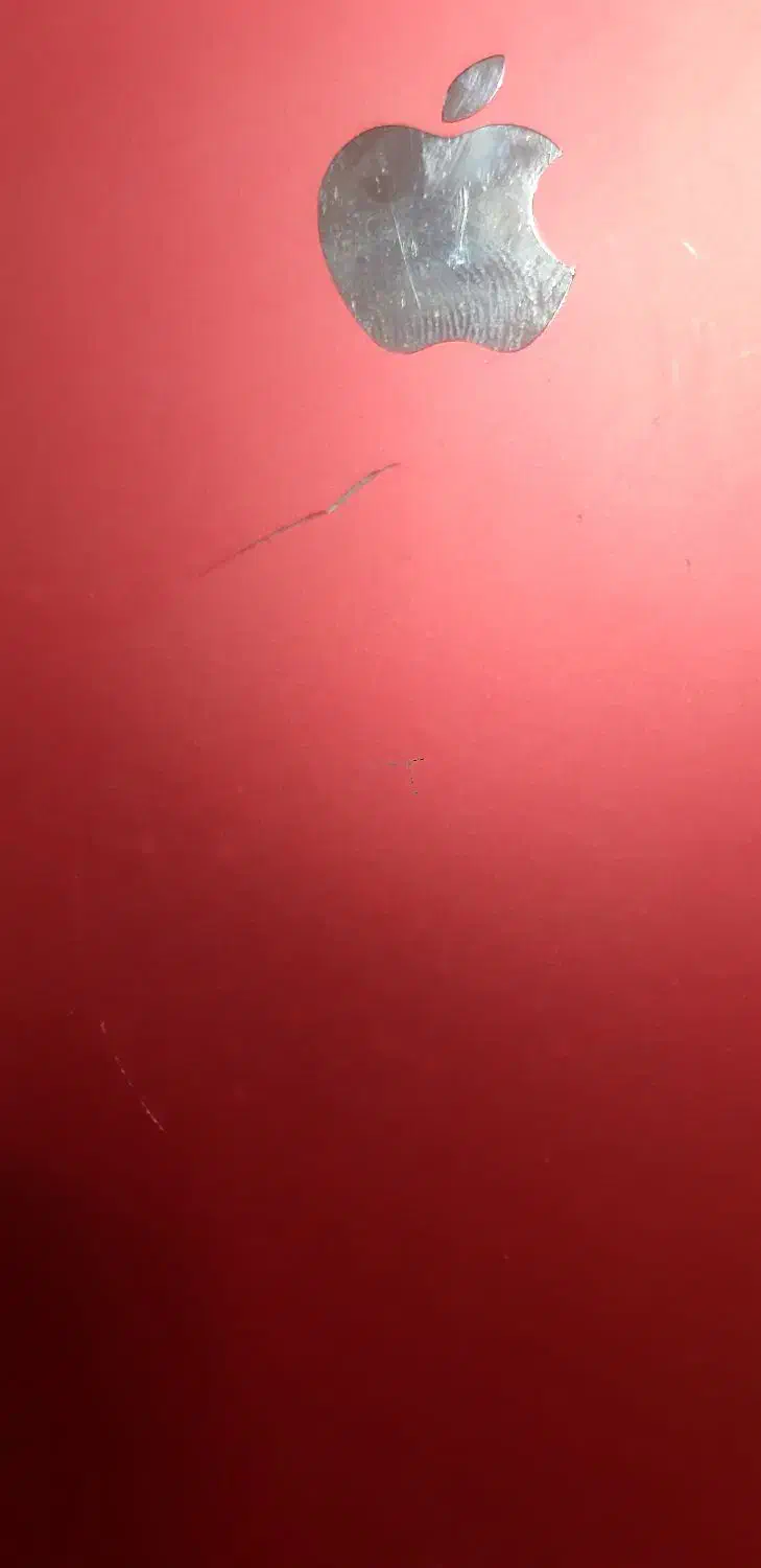 آیفون ۷ پلاس  ۱۲۸ گیگ|موبایل|رشت, فلسطین|دیوار