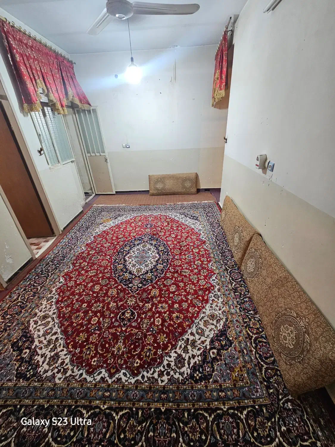 اجاره روزانه سوییت مجهز ویژه مسافران غیر بومی|اجارهٔ کوتاهمدت آپارتمان و سوئیت|زابل, |دیوار