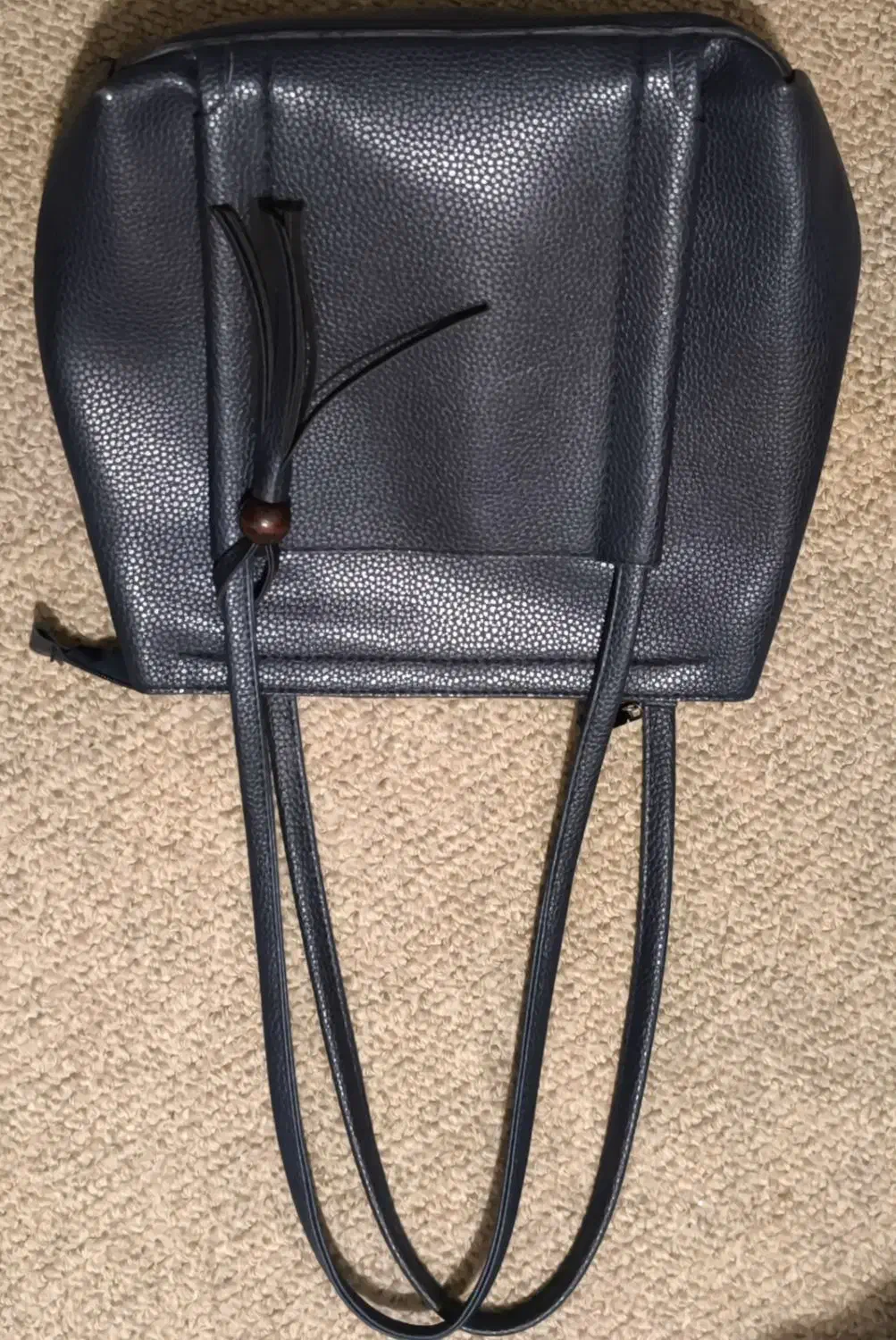 فروش کیف‌زنانه|کیف، کفش، کمربند|کرج, باغستان|دیوار