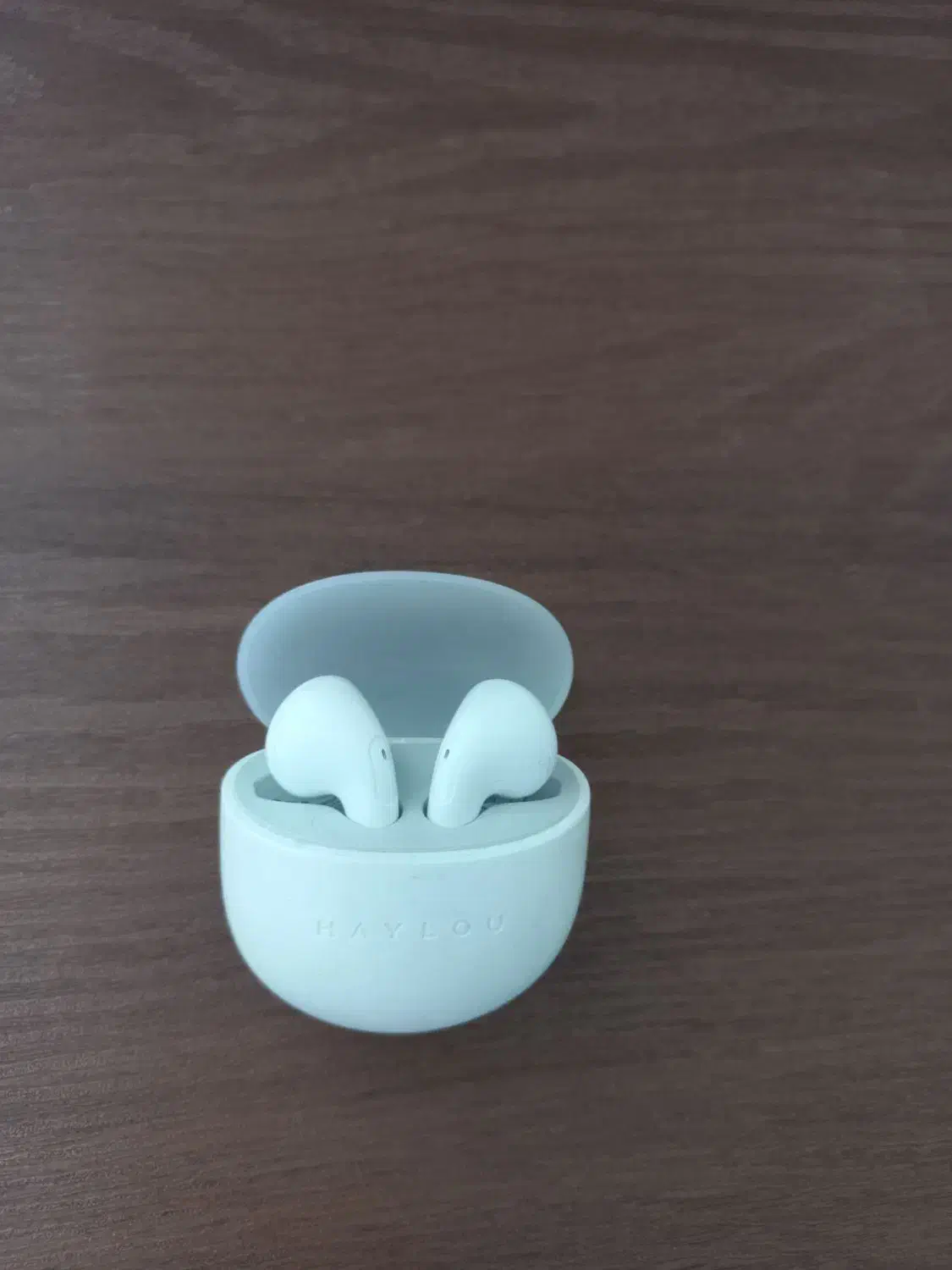 ایرپاد|لوازم جانبی موبایل و تبلت|مشهد, نظام دوست|دیوار