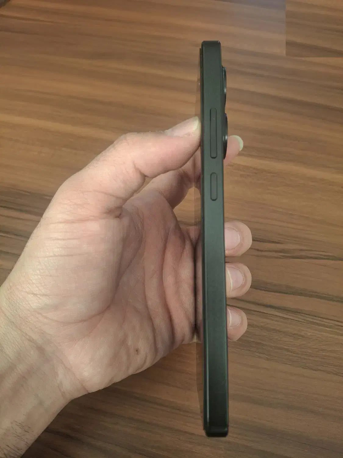 POCO X 7 PRO|موبایل|تهران, تجریش|دیوار