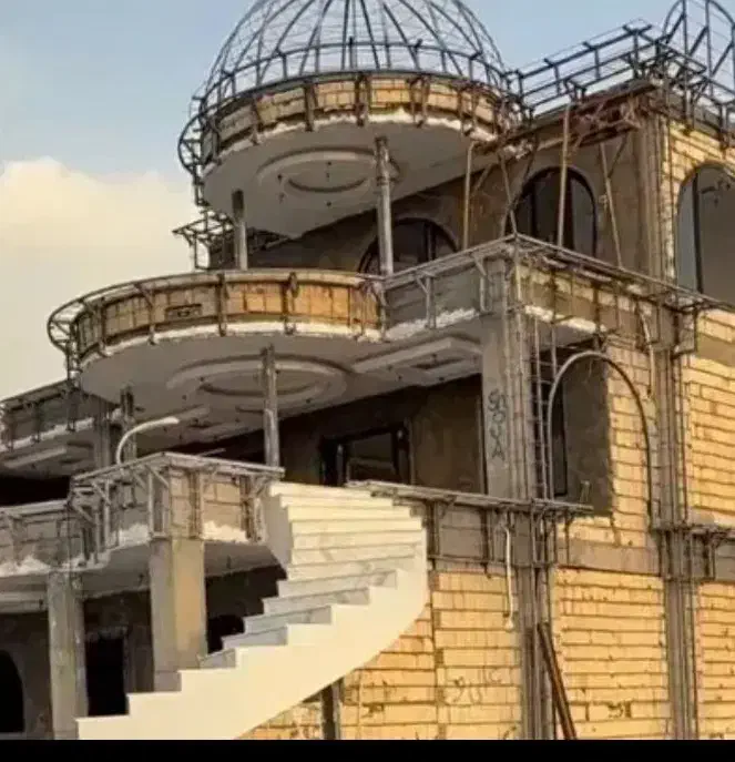 جوشکاری لوله کشی گاز(جوشکار سیار)|خدمات پیشه و مهارت|ایذه, |دیوار