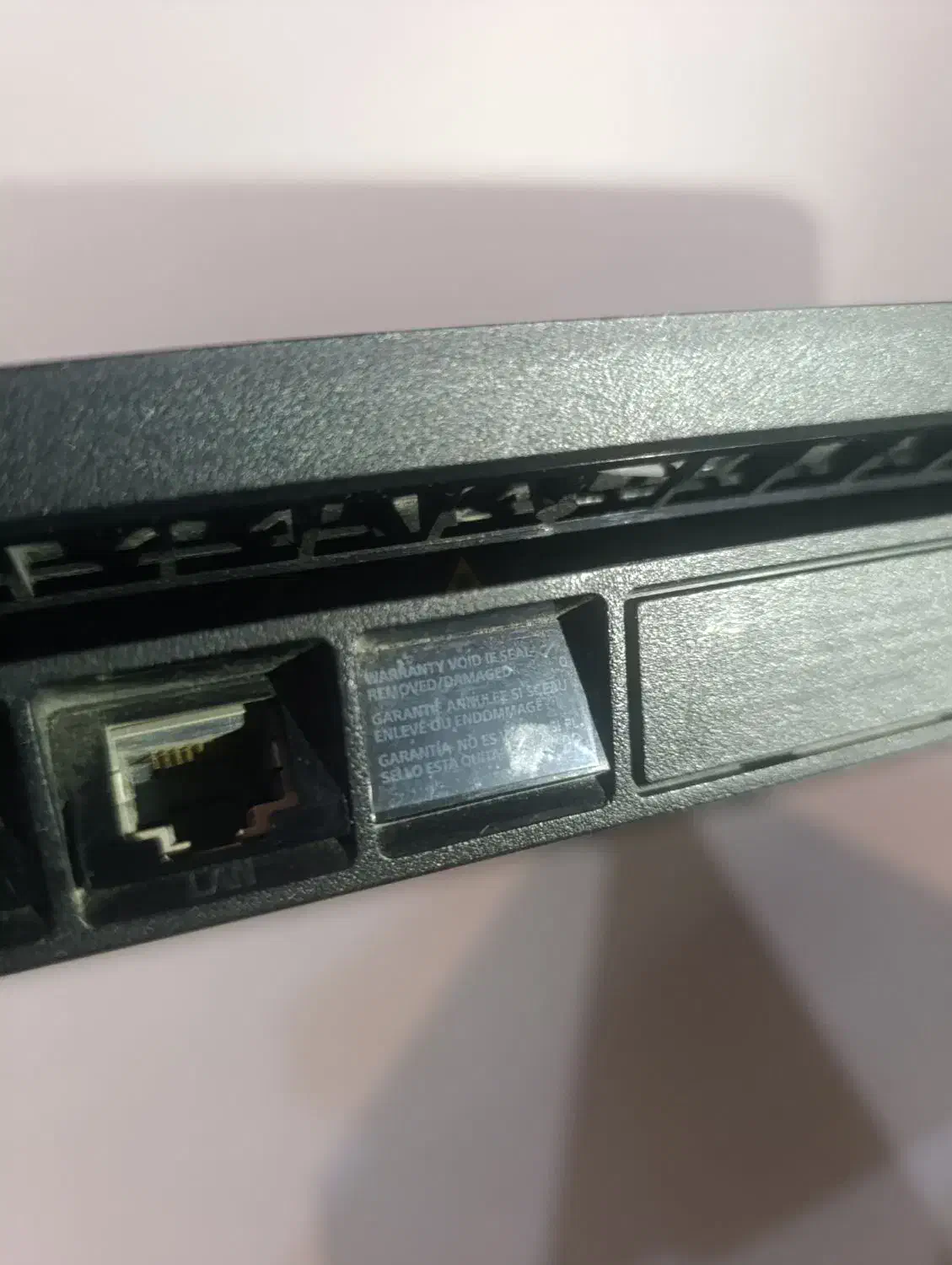 PS4|کنسول، بازی ویدئویی و آنلاین|داراب, |دیوار