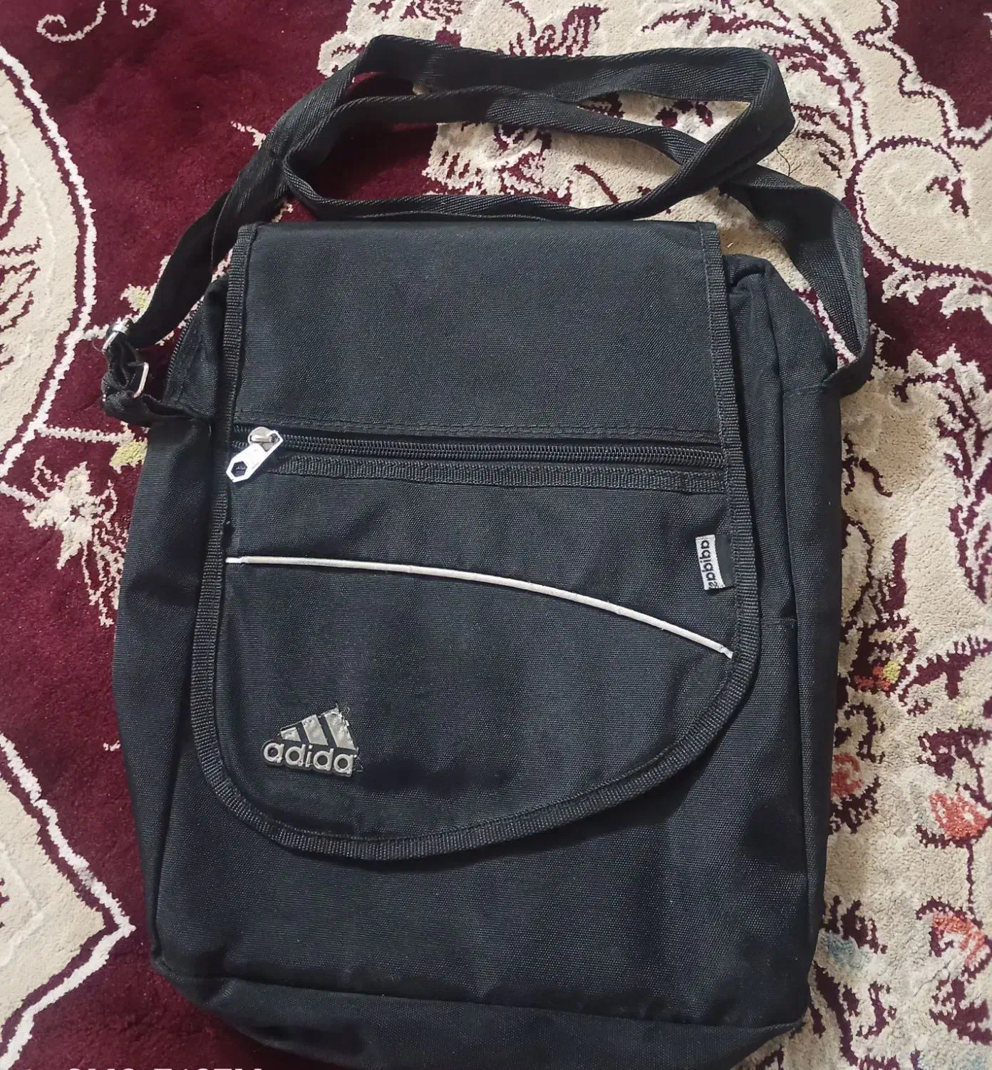 کیف|کیف، کفش، کمربند|مشهد, سیس‌آباد|دیوار