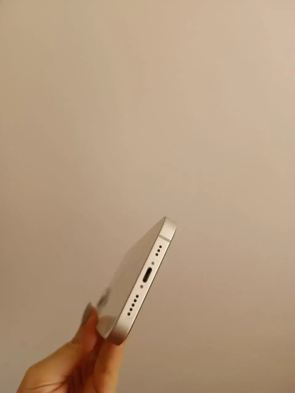 آیفون 13نرمال‌|موبایل|تهران, شیخ هادی|دیوار