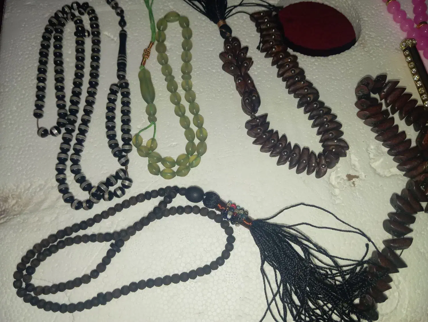 انگشتر|بدلیجات|زابل, |دیوار