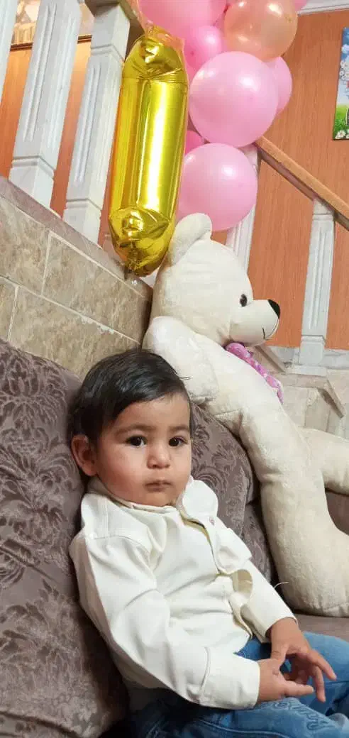 مهد خردسال‌|خدمات آموزشی|رفسنجان, |دیوار