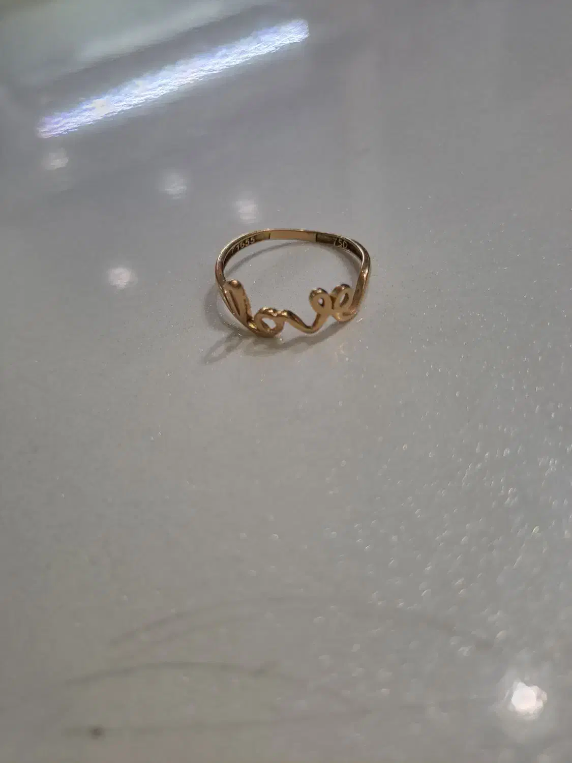 فقط تا ظهرشنبه|جواهرات|تهران, بلوار کشاورز|دیوار