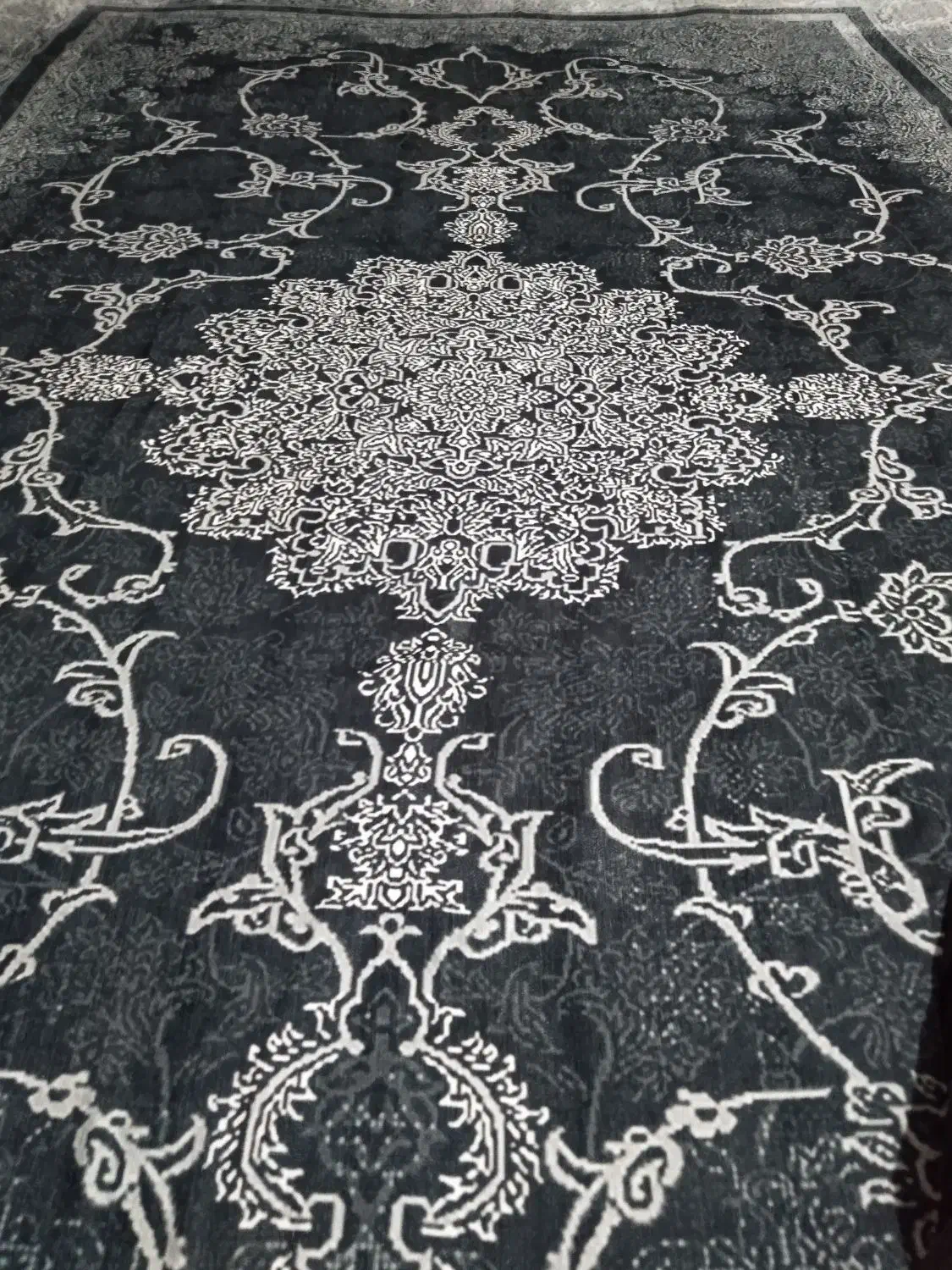 روفرشی نو|روفرشی|سنندج, |دیوار