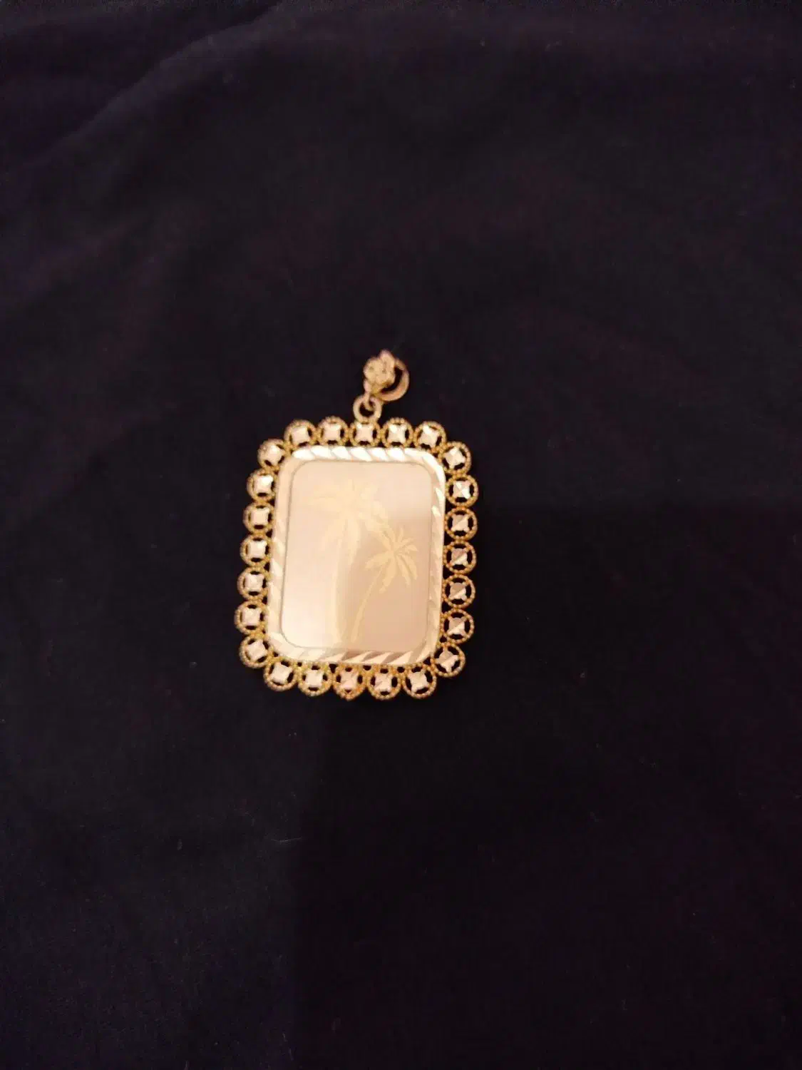 طلا|جواهرات|دهدشت, |دیوار