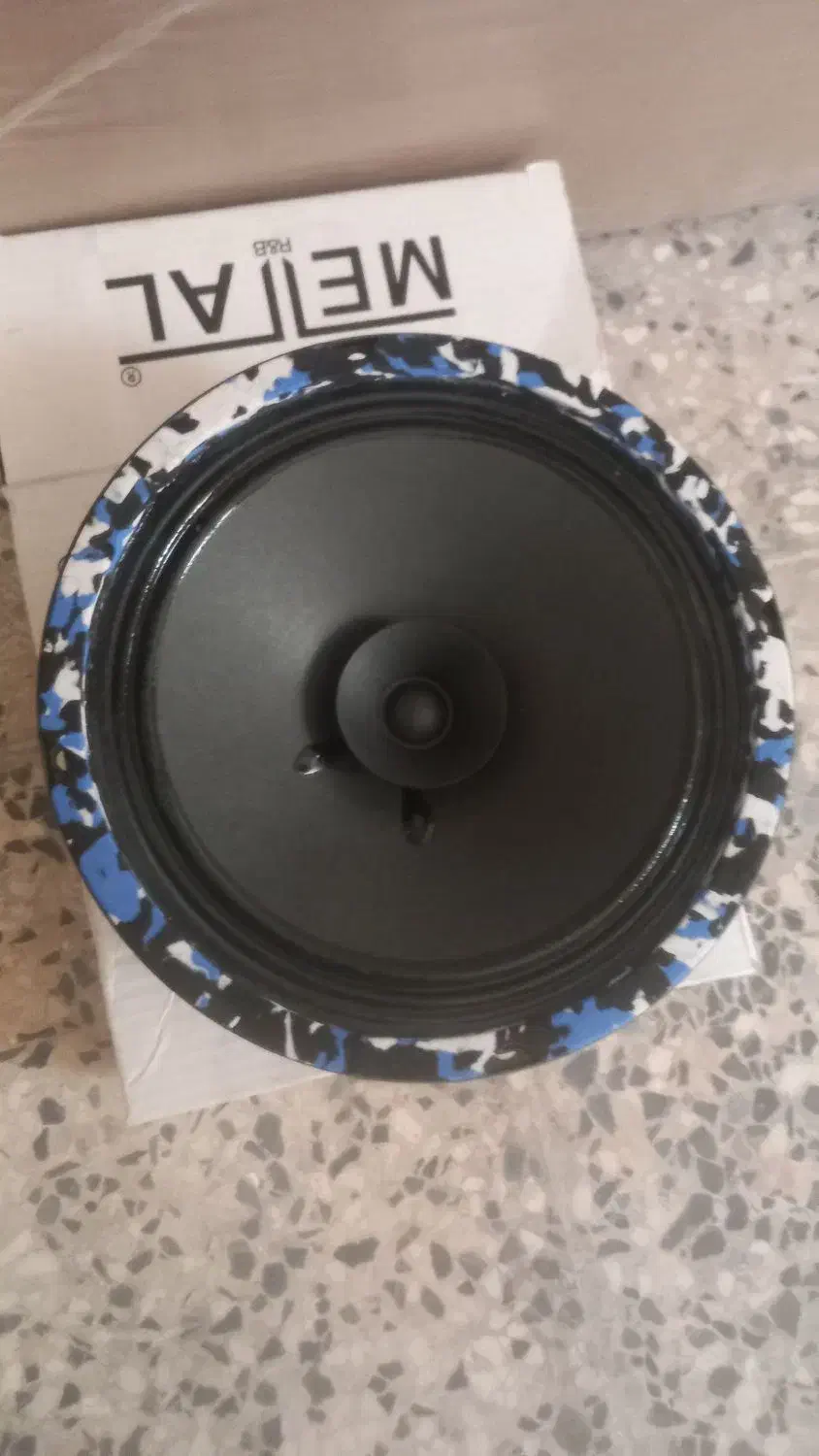 میندرنج ۶|سیستم صوتی خانگی|یاسوج, |دیوار