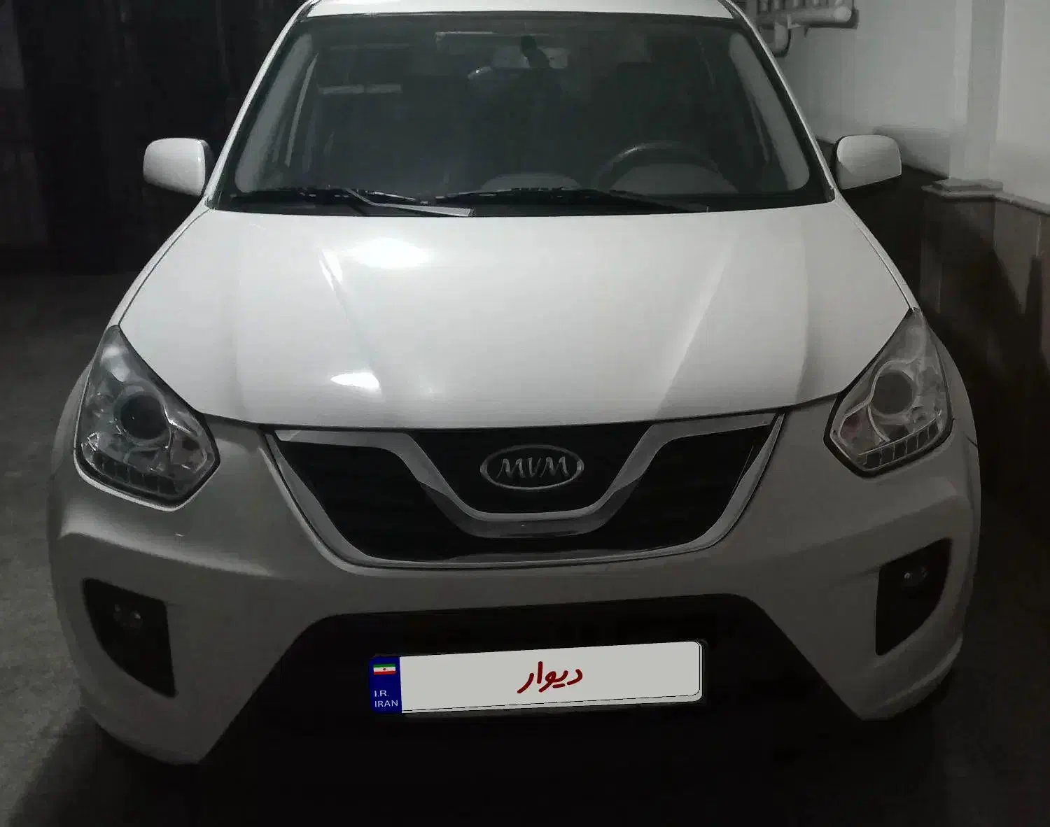 فروش خودرو|خودرو سواری و وانت|مشهد, سجاد شهر|دیوار