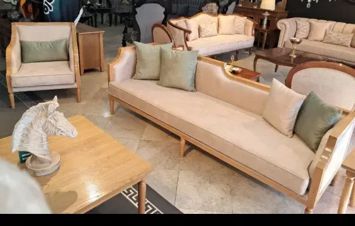 نجار ماهر استیل.ورویه کوب|استخدام صنعتی، فنی، مهندسی|شاندیز, |دیوار