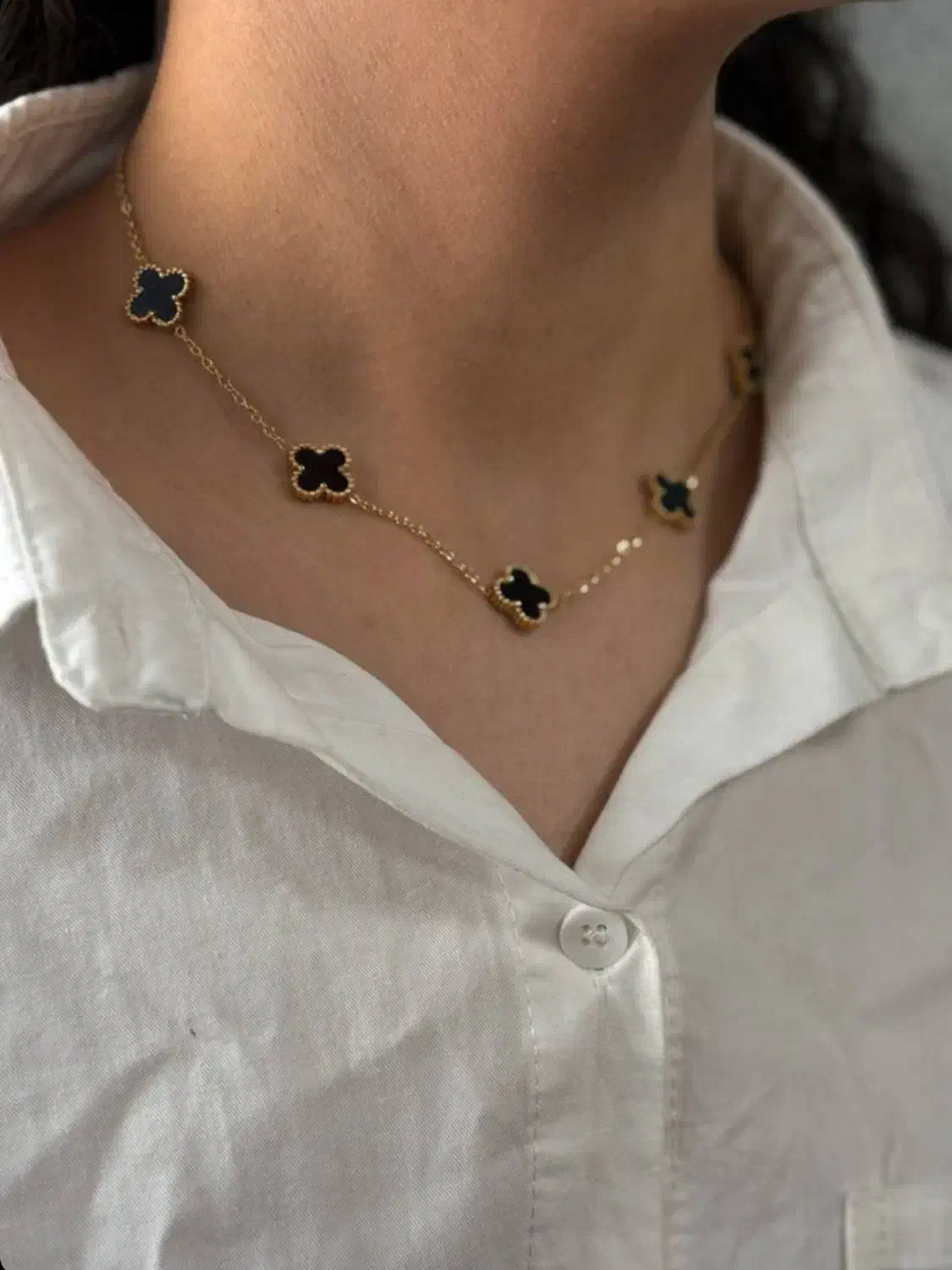 زیورآلات و بدلیجات فول استیل و رنگ ثابت|بدلیجات|نیشابور, هفده شهریور|دیوار