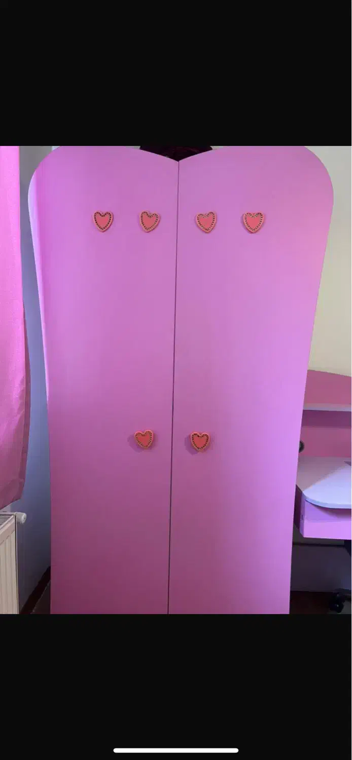 سرویس خواب|تخت و سرویس خواب|همدان, |دیوار