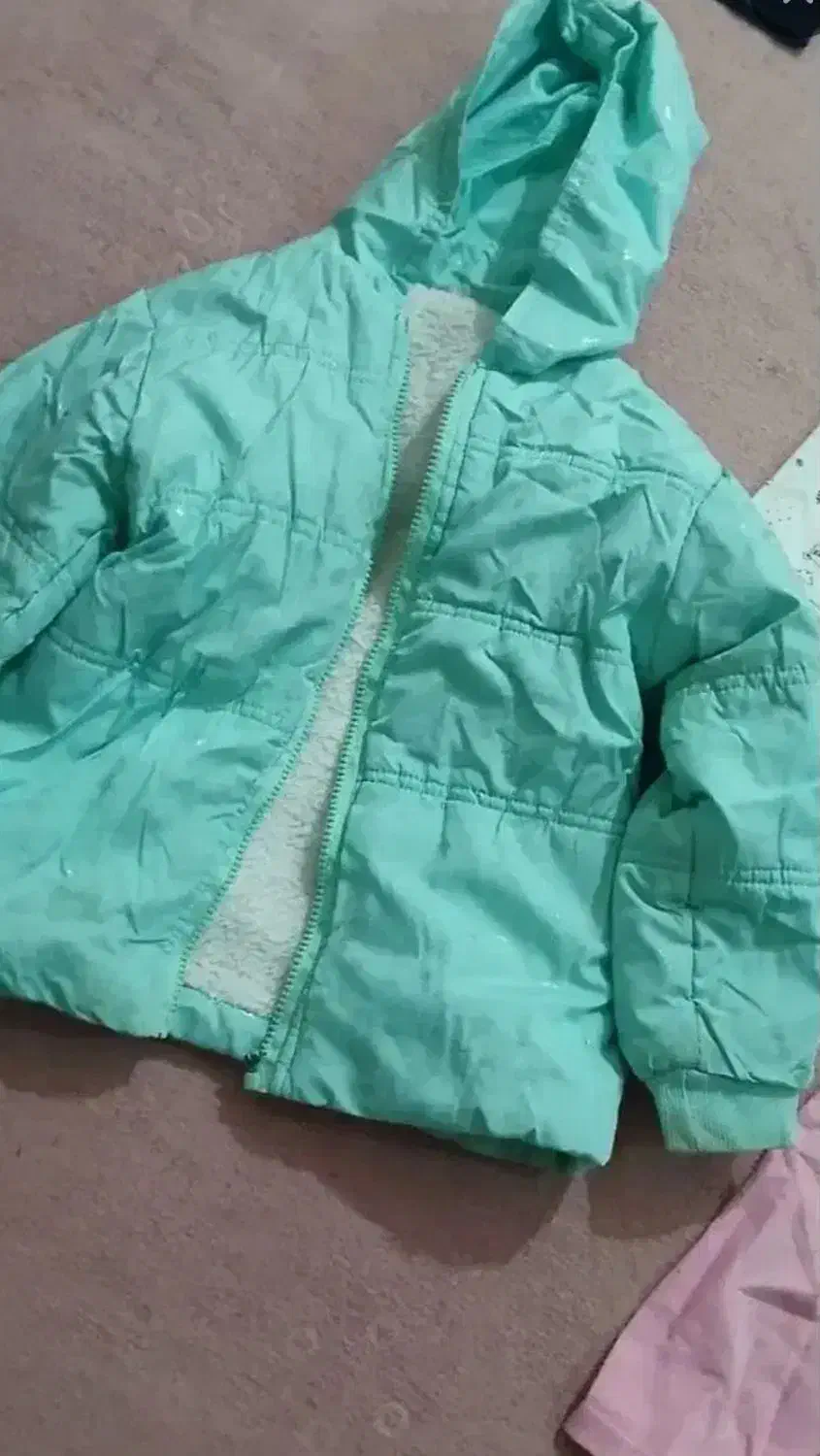 لباس های تاناکورا در حد نو|لباس|برازجان, |دیوار