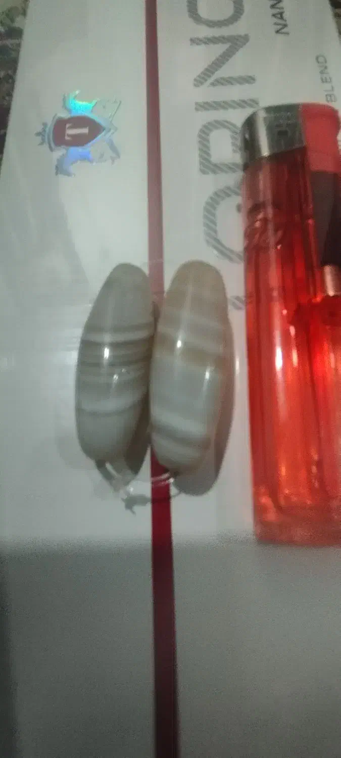 سنگ سلیمانی|جواهرات|اهواز, پردیس|دیوار