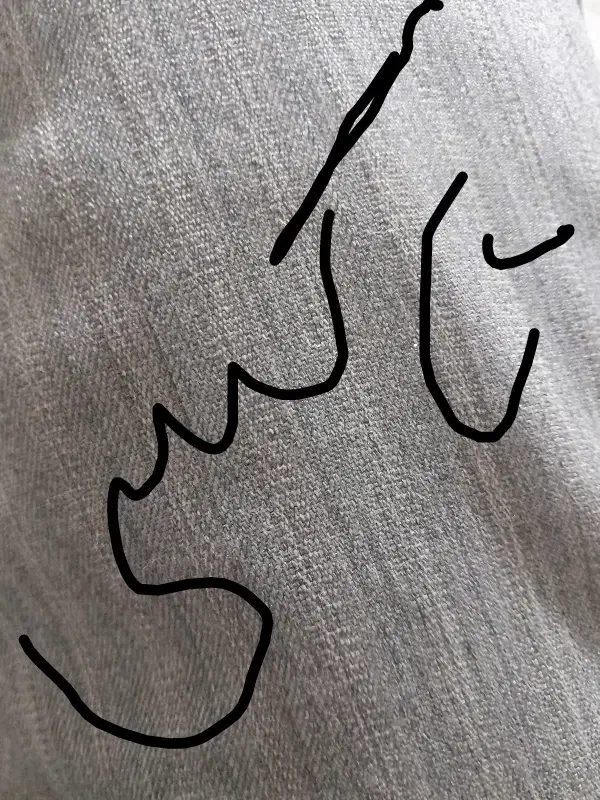 فروش امتیاز تاکسی|خدمات حمل و نقل|بوکان, |دیوار