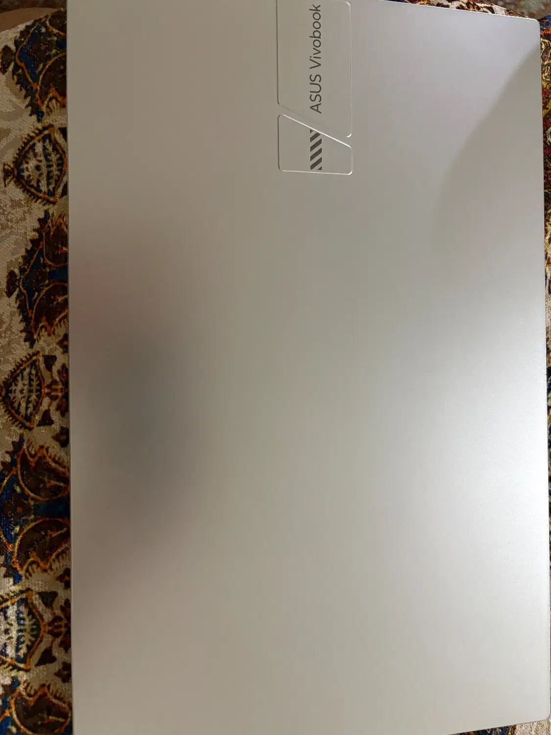 لبتاب|رایانه همراه|سیرجان, |دیوار