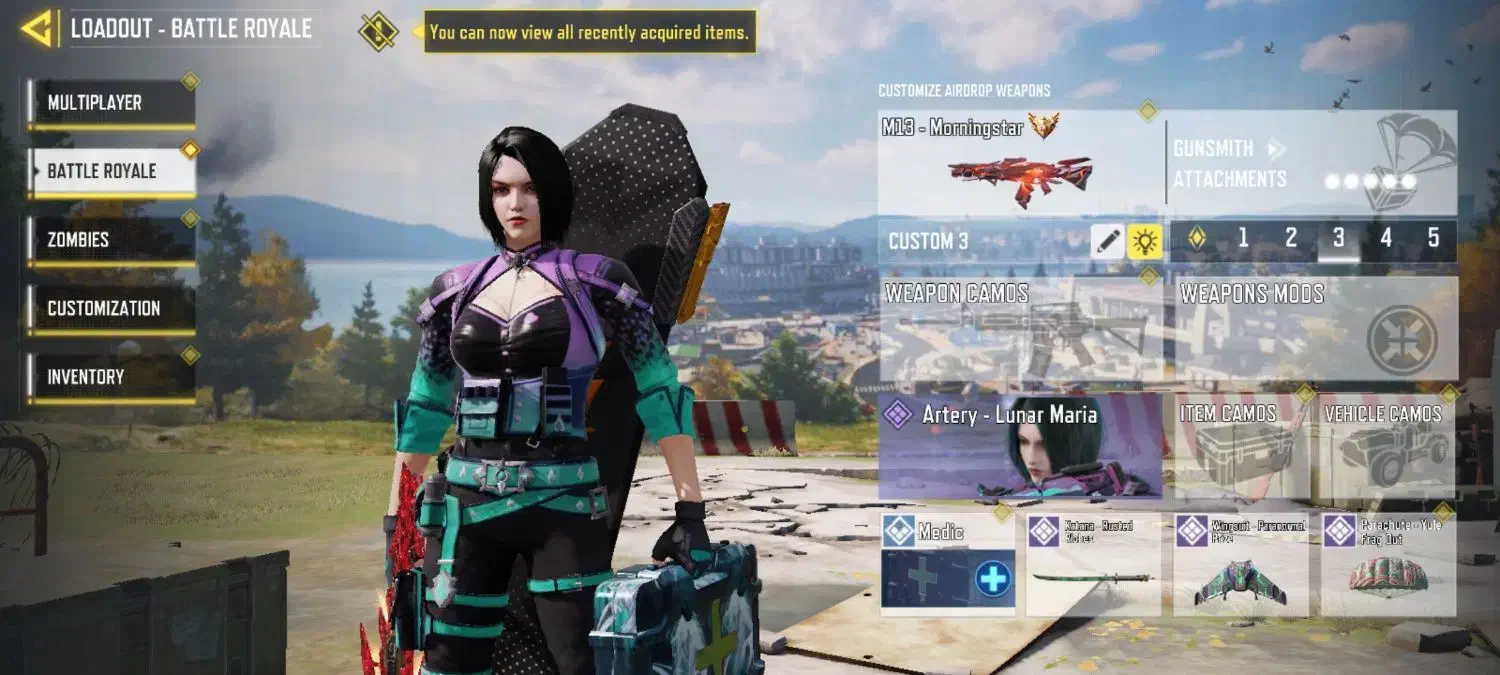 اکانت کالاف|کنسول، بازی ویدئویی و آنلاین|مشهد, ابوذر|دیوار