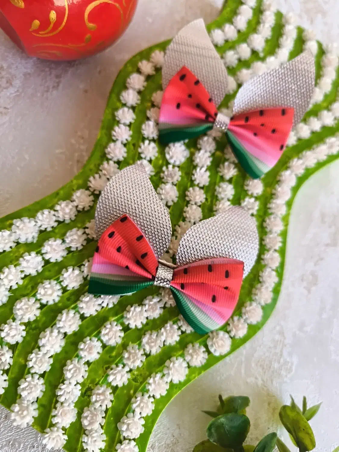 گیره اقتصادی یلدا|زیورآلات و اکسسوری|شهرضا, |دیوار