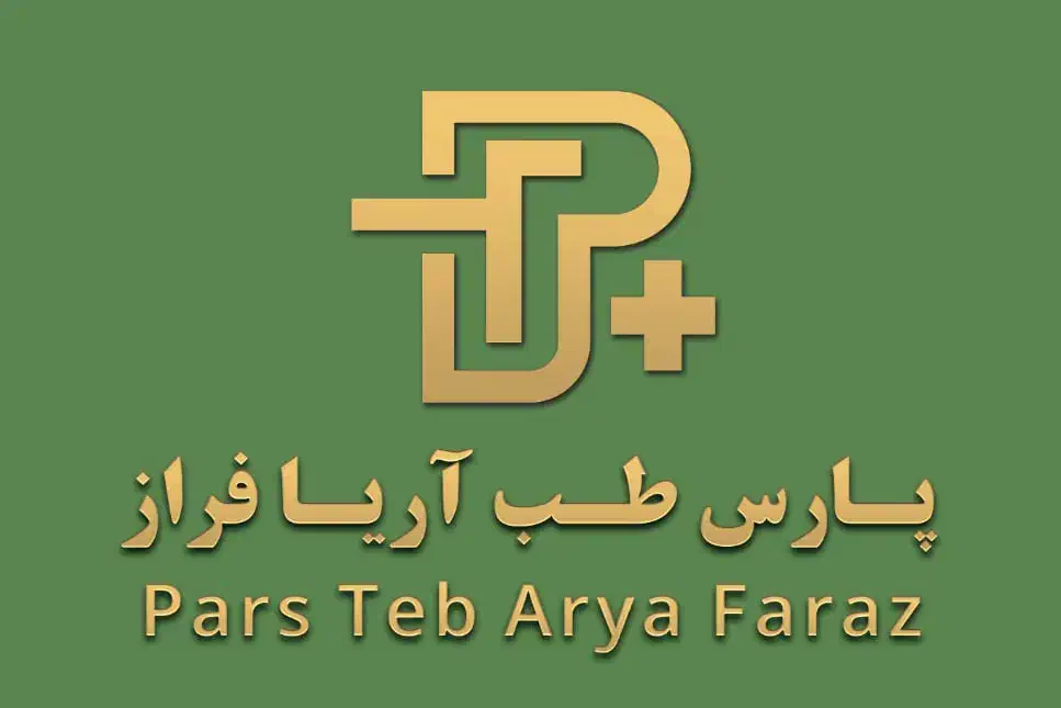 مدیربازرگانی|استخدام اداری و مدیریت|رشت, گلسار|دیوار